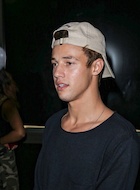 Cameron Dallas : cameron-dallas-1473306841.jpg