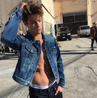 Cameron Dallas : cameron-dallas-1473353642.jpg