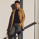 Cameron Dallas : cameron-dallas-1473396121.jpg