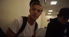 Cameron Dallas : cameron-dallas-1473634081.jpg