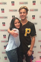 Cameron Dallas : cameron-dallas-1473634801.jpg