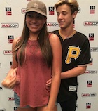 Cameron Dallas : cameron-dallas-1473636601.jpg