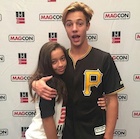 Cameron Dallas : cameron-dallas-1473636961.jpg