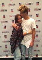 Cameron Dallas : cameron-dallas-1473637321.jpg