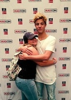 Cameron Dallas : cameron-dallas-1473638041.jpg