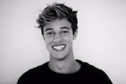 Cameron Dallas : cameron-dallas-1473797881.jpg