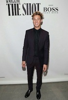 Cameron Dallas : cameron-dallas-1473801841.jpg