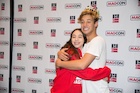 Cameron Dallas : cameron-dallas-1473890041.jpg