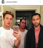 Cameron Dallas : cameron-dallas-1473900481.jpg