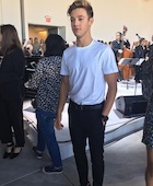 Cameron Dallas : cameron-dallas-1473914161.jpg