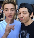 Cameron Dallas : cameron-dallas-1473914881.jpg