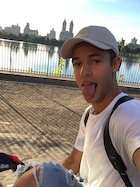 Cameron Dallas : cameron-dallas-1474011721.jpg