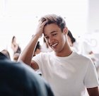 Cameron Dallas : cameron-dallas-1474076161.jpg