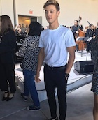 Cameron Dallas : cameron-dallas-1474076521.jpg