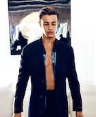 Cameron Dallas : cameron-dallas-1474355881.jpg