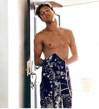 Cameron Dallas : cameron-dallas-1474432202.jpg