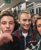 Cameron Dallas : cameron-dallas-1474850521.jpg