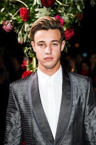 Cameron Dallas : cameron-dallas-1474916401.jpg