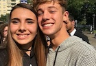 Cameron Dallas : cameron-dallas-1474917121.jpg