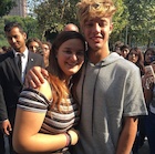 Cameron Dallas : cameron-dallas-1474918561.jpg