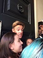 Cameron Dallas : cameron-dallas-1475036641.jpg