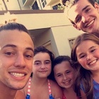 Cameron Dallas : cameron-dallas-1475471881.jpg