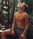 Cameron Dallas : cameron-dallas-1475548561.jpg