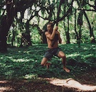 Cameron Dallas : cameron-dallas-1475548921.jpg