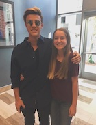 Cameron Dallas : cameron-dallas-1475632801.jpg