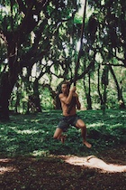 Cameron Dallas : cameron-dallas-1475692561.jpg