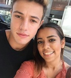 Cameron Dallas : cameron-dallas-1476024481.jpg