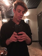 Cameron Dallas : cameron-dallas-1476216001.jpg