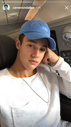 Cameron Dallas : cameron-dallas-1476806041.jpg