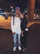 Cameron Dallas : cameron-dallas-1476806761.jpg