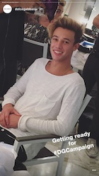 Cameron Dallas : cameron-dallas-1476992881.jpg