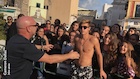 Cameron Dallas : cameron-dallas-1476997201.jpg