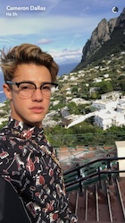 Cameron Dallas : cameron-dallas-1476998641.jpg