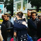 Cameron Dallas : cameron-dallas-1477089721.jpg