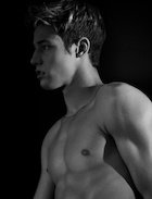 Cameron Dallas : cameron-dallas-1477091521.jpg