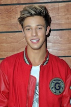 Cameron Dallas : cameron-dallas-1477095481.jpg