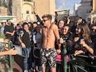 Cameron Dallas : cameron-dallas-1477103761.jpg