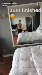 Cameron Dallas : cameron-dallas-1477163161.jpg