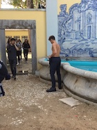 Cameron Dallas : cameron-dallas-1477184761.jpg