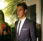 Cameron Dallas : cameron-dallas-1477187281.jpg