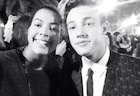 Cameron Dallas : cameron-dallas-1477189081.jpg