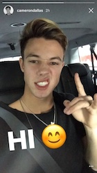 Cameron Dallas : cameron-dallas-1477342441.jpg