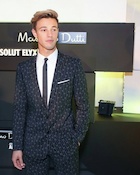 Cameron Dallas : cameron-dallas-1477344241.jpg