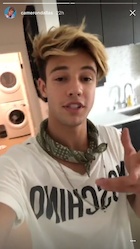 Cameron Dallas : cameron-dallas-1477674361.jpg