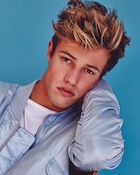 Cameron Dallas : cameron-dallas-1477675801.jpg