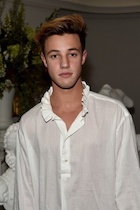 Cameron Dallas : cameron-dallas-1477761481.jpg